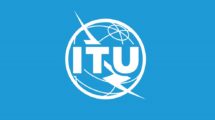 ITU's "AI for Good" showcases AI with positive, global impact