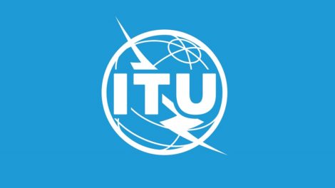 ITU's "AI for Good" showcases AI with positive, global impact