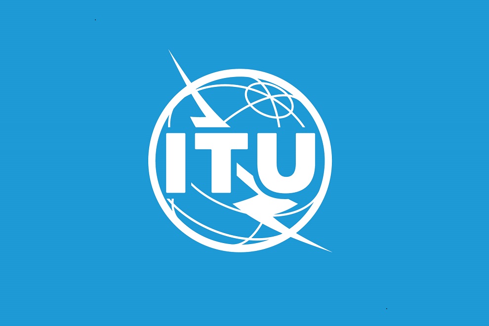 ITU's "AI for Good" showcases AI with positive, global impact