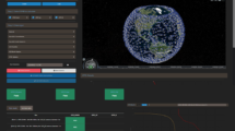 INTEGRASYS introduces VeryFiling, an infallible and efficient ITU/FCC Filing tool