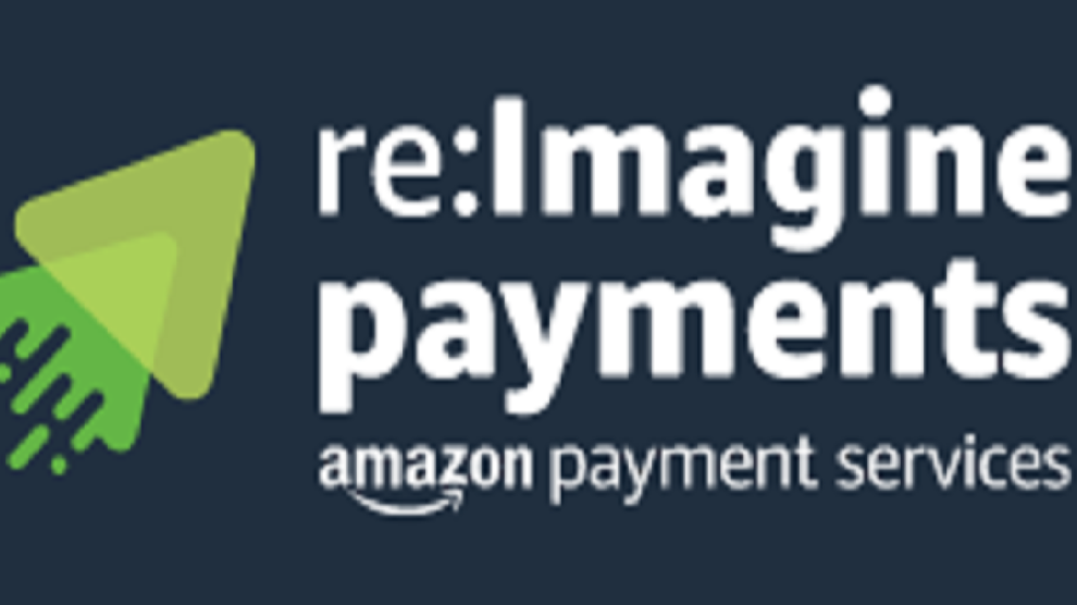 Amazon Payment Services launches the reimagine payments forum to spearhead collaboration amongst merchants in digital payments