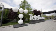 stc Group and Telefónica sign strategic partnership agreement for MENA region