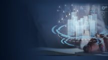 Infovista introduces use case-centric workflows in Planet Cloud to increase speed and accuracy of 5G network planning