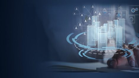 Infovista introduces use case-centric workflows in Planet Cloud to increase speed and accuracy of 5G network planning