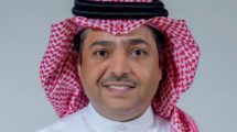 stc Group exceeded 17B$ total revenue stc Group’s total revenue for the year 2022 as compared to year 2021 increased by 7.02%, and it distributes SAR 0.40 per share dividends for the 4thquarter
