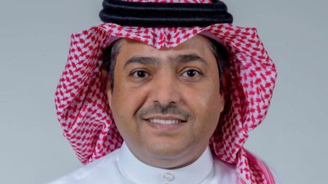 stc Group exceeded 17B$ total revenue stc Group’s total revenue for the year 2022 as compared to year 2021 increased by 7.02%, and it distributes SAR 0.40 per share dividends for the 4thquarter