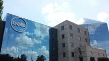 Dell Technologies strengthens security portfolio with new services and solutions