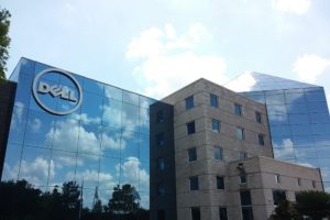 Dell Technologies strengthens security portfolio with new services and solutions