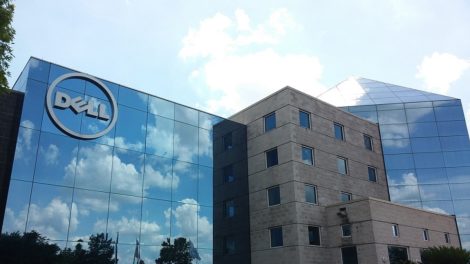 Dell Technologies strengthens security portfolio with new services and solutions