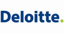 Deloitte announce new leadership appointments in the Middle East