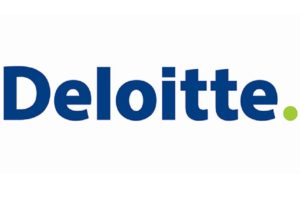 Deloitte announce new leadership appointments in the Middle East