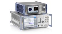 Rohde & Schwarz verifies NTN capabilities of Bullitt’s smartphone, powered by MediaTek 3GPP Rel.17 chipset