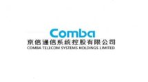 Comba has been appointed by China Mobile Hong Kong to provide 5G indoor coverage solution for LAWSGROUP's flagship technology property in Hong Kong