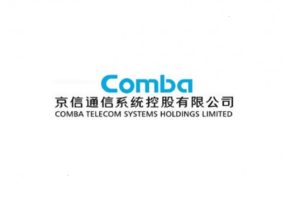 Comba has been appointed by China Mobile Hong Kong to provide 5G indoor coverage solution for LAWSGROUP's flagship technology property in Hong Kong