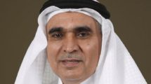 CRA issues the National Blockchain Blueprint for Qatar