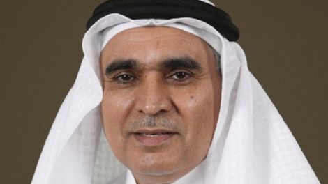 CRA issues the National Blockchain Blueprint for Qatar