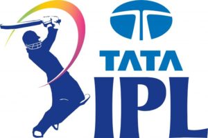 evision acquires exclusive broadcast rights to the TATA Indian Premier League 2023 in the MENA region