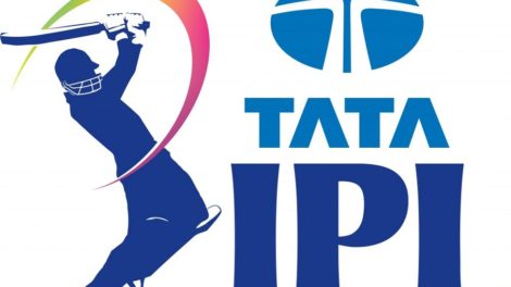 evision acquires exclusive broadcast rights to the TATA Indian Premier League 2023 in the MENA region