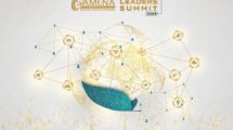 Industrywide dialogue on Digital Competence, Secure Cyberspace, Sustainable & Green ICTs, and Emerging Digital Ecosystems across economies to ensue on May 15th at the SAMENA Council Leaders’Summit 2023 in the UAE
