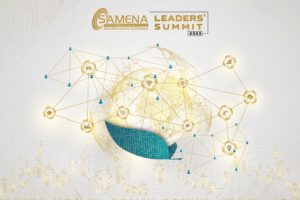 Industrywide dialogue on Digital Competence, Secure Cyberspace, Sustainable & Green ICTs, and Emerging Digital Ecosystems across economies to ensue on May 15th at the SAMENA Council Leaders’Summit 2023 in the UAE