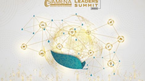 Industrywide dialogue on Digital Competence, Secure Cyberspace, Sustainable & Green ICTs, and Emerging Digital Ecosystems across economies to ensue on May 15th at the SAMENA Council Leaders’Summit 2023 in the UAE