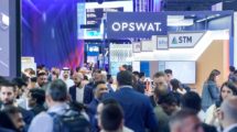 Knowledge sharing, collaboration vital to fending off cyberattacks, experts highlight at GISEC Global 2023