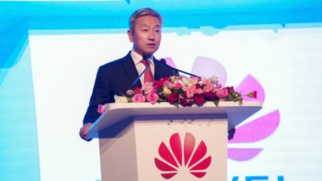 Unleash Digital with Everything as a Service