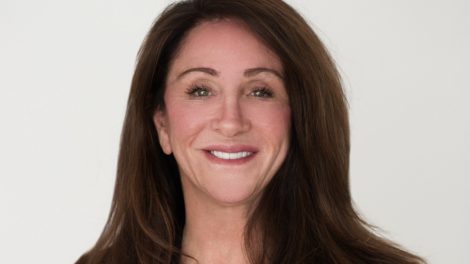 Red Hat and Samsung collaborate on new 5G Radio Access Network (RAN) Solution