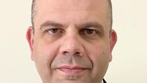 New Mandiant report highlights the importance of informed cybersecurity decisions for businesses in the Middle East