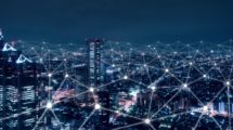 Snowflake launches Telecom Data Cloud to help Telecommunications Service Providers monetize Data and maximize Operational Efficiency