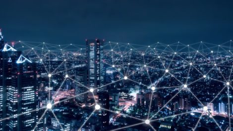 Snowflake launches Telecom Data Cloud to help Telecommunications Service Providers monetize Data and maximize Operational Efficiency