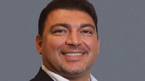 Lenovo and WEKA announce global collaboration to accelerate Next-Generation AI and Analytics with new Hybrid Cloud Data Management