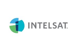 Intelsat expands global reach for Deutsche Telekom IoT