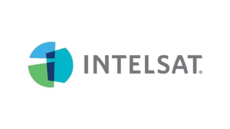 Intelsat expands global reach for Deutsche Telekom IoT