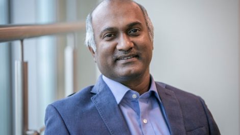 ManageEngine to showcase recently-enhanced SIEM Solution among other security offerings at GISEC 2023