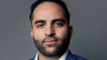 Without a proactive, AI-Driven cybersecurity posture, Organizations can fall prey to cyber attacks, says Port53
