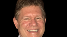 SLVA and Black Kite join forces to protect businesses from third-party cyber risks
