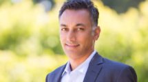Sophos Endpoint Security advancements improve cyberthreat defenses and streamline management