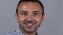 Ateme showcases solutions for boosting profitability of video services at 2023 NAB Show Centennial