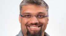 AVEVA commits to subscription transition to foster flexible industrial innovation