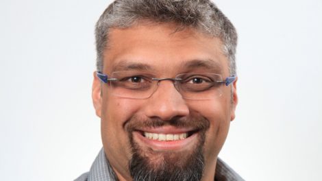 AVEVA commits to subscription transition to foster flexible industrial innovation