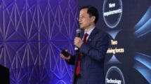Huawei holds latest Saudi IP Club showcasing its most advanced Network products and solutions