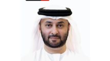 etisalat by e& launches the MENA region's first enhanced 5G Standalone network for consumers and businesses, building on the success of its 2018 5G Non-Standalone launch