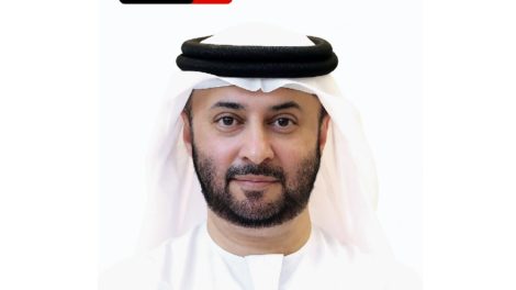 etisalat by e& launches the MENA region's first enhanced 5G Standalone network for consumers and businesses, building on the success of its 2018 5G Non-Standalone launch