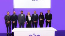 inspireU from stc launches a new game incubation program in collaboration with stc play and Nine66