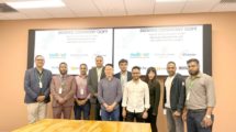 STARCOM announces first Open Wi-Fi Project with Multinet for their OPTIFY network for Public Wi-Fi