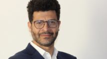 Ateme’s 5G streaming solution integrates with AWS Wavelength 5G MEC infrastructure