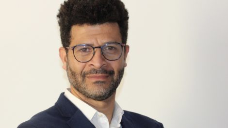 Ateme’s 5G streaming solution integrates with AWS Wavelength 5G MEC infrastructure