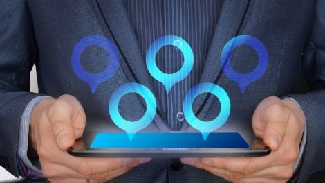 MWC 2023: Huawei launches innovative solutions for the intelligent world