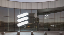 Ericsson named a leader in the 2023 Gartner® Magic Quadrant™ for 5G Network Infrastructure for CSPs report